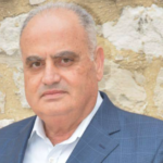 جان جبور